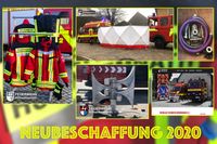 Neubeschaffung 2 fin fin